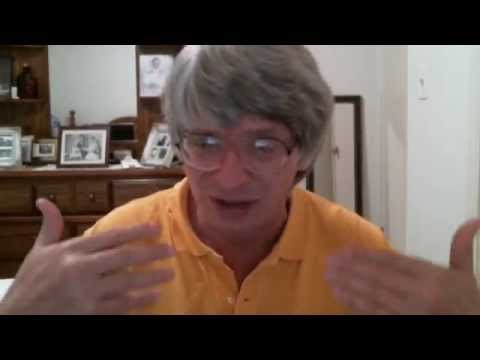 Sammy Turner - Always 1959