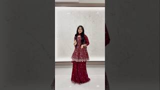 Download lagu Peligrosa slowed version hits different😛💟 #saamiyashahidaly #shorts #dance mp3 Download lagu Peligrosa slowed version hits different😛💟 #saamiyashahidaly #shorts #dance mp3