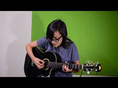 Ana María Melo Pinzón - Si quieres