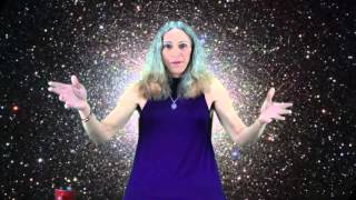 Ocyphius | Sylvester - Fear, a two sided coin