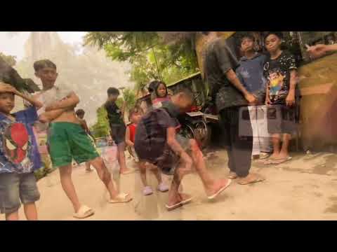 KILL- J - 4232  [MV]