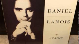 Daniel Lanois - St. Ann's Gold