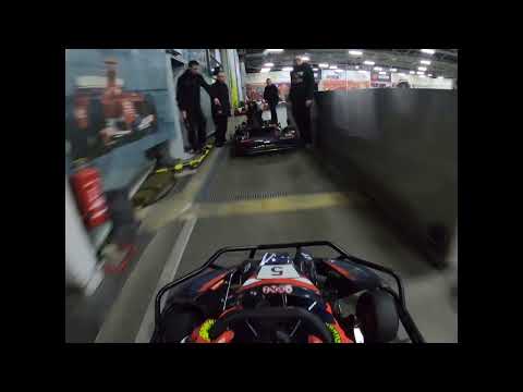 260207 4h-Endurance (Kerpen)