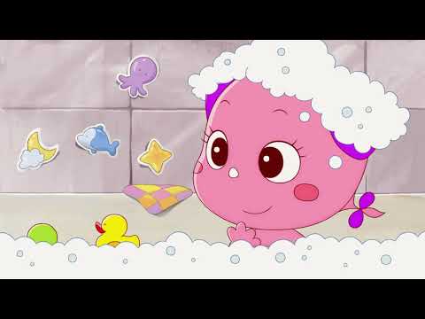 Маамуу "Анхны цэцэрлэг"