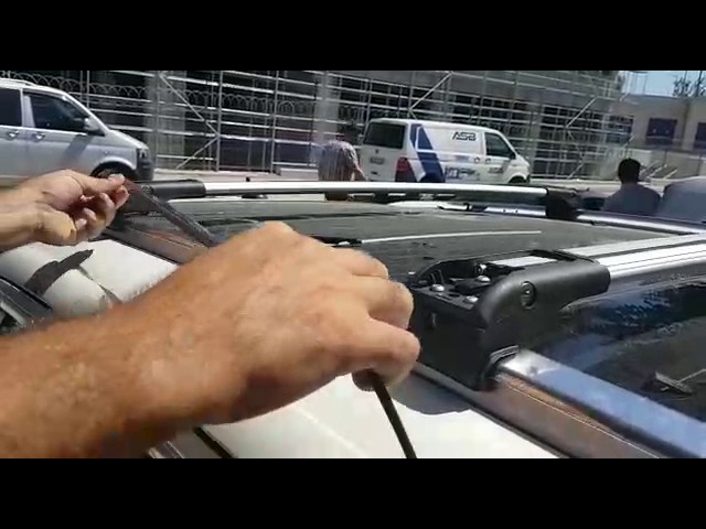 Серый Video 2