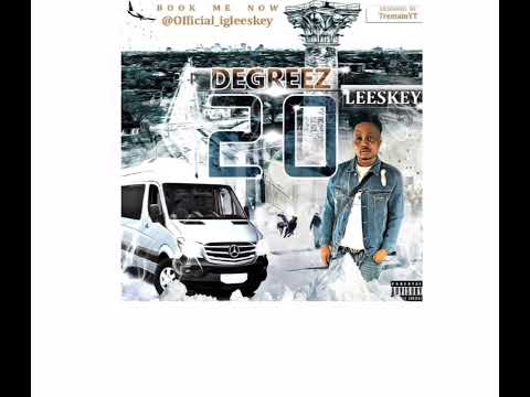 Leeskey ft Beano heads