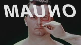 Mauno - How Long