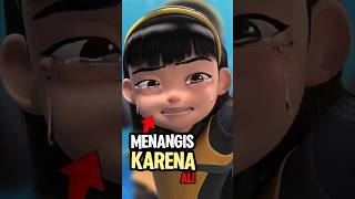 Download lagu When Alicia cried because of Ali!! mp3