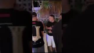 Video de Dinastia Ardila 