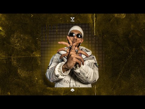 Chvrsi - Azmayeshgah چرسی - آزمایشگاه