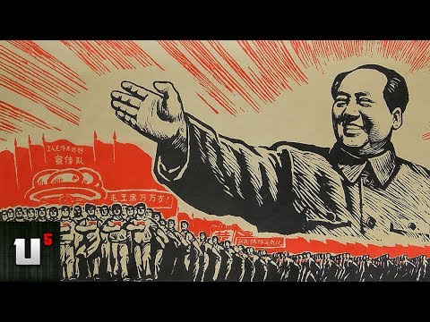 5 Biggest Mistakes Of All Time