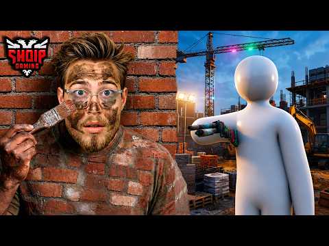 MSHEFU GRANIT SHPEJT !! - Meccha Chameleon | SHQIPGaming