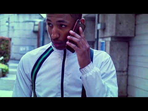 download lagu mp3 mp4 Westla, download lagu Westla gratis, unduh video klip Westla