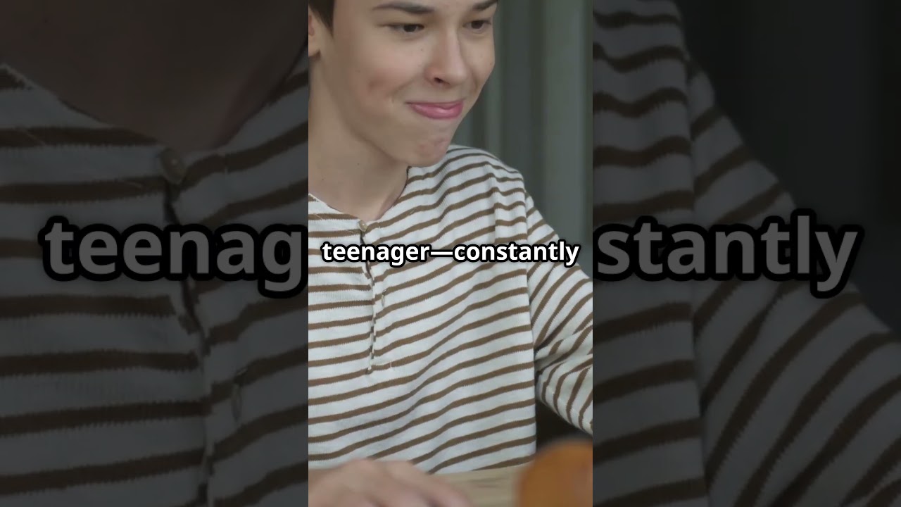 SEO Secrets: Google’s Algorithm Unplugged!