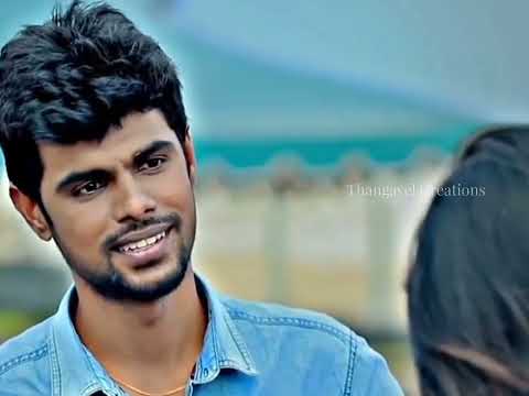 Senior Akka Love 💯 Crush tamil WhatsApp status Akka vaa irrthalum sema ponnuga neega status ❤️✨