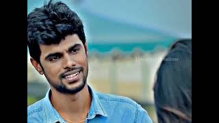 Download lagu Senior Akka Love 💯 Crush tamil WhatsApp status Akka vaa irrthalum sema ponnuga neega status ❤️✨ mp3 Download lagu Senior Akka Love 💯 Crush tamil WhatsApp status Akka vaa irrthalum sema ponnuga neega status ❤️✨ mp3