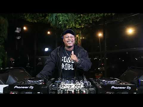 Shaun 101 at the hangawt 14 july 2025