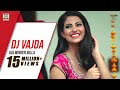 Dj Vajda Official Video Song Kulwinder Billa Punjabi Popular Songs Moviebox Record Label