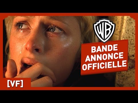 Film La Maison De Cire Streaming Vf La Maison de Cire - Bande Annonce Officielle (VF) - Elisha Cuthbert / Paris Hilton