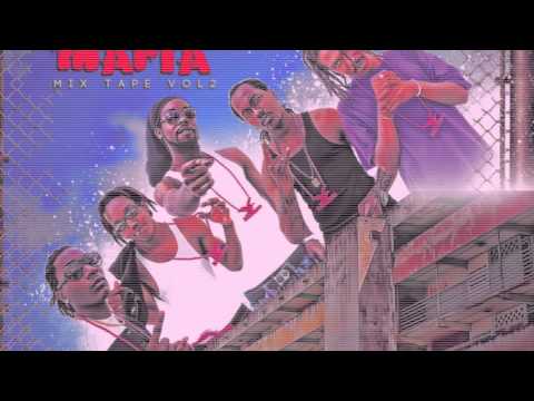 CH4 Micky Mike ft Marsman & DIDI G-Bon Bizness[€mpiryaSound]