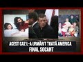 Acest Caz L A Urmărit Toată America Finalul A șocat Pe Toată Lumea Cazul Raymond Rick Gee