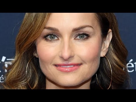 Giada Nips