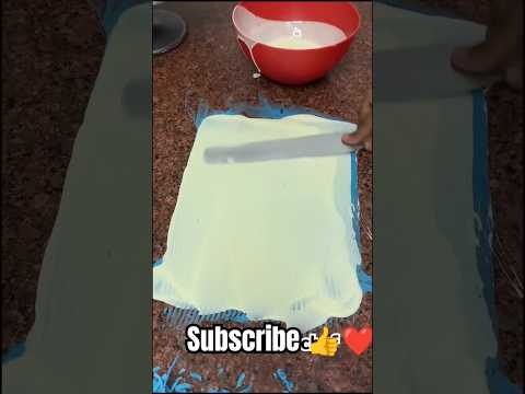 #newsong #coversong #hindisong #rahimcakes #cake #cakechefrahim #cakedecoration #ansaricake #yt