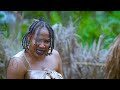 The Powerful Maiden Of The Forest - Nigerian Epic Movies 2025