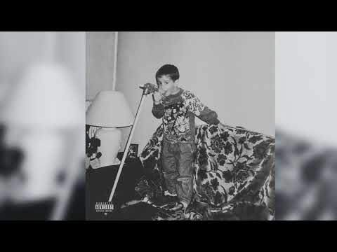 Arsher and Benjamin Dubois