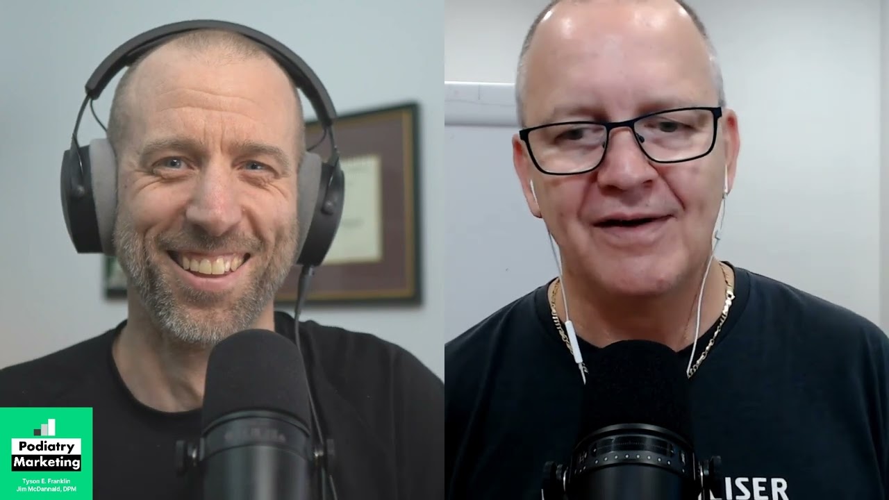 Invest in Solutions vs. Pay for Services