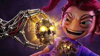 Thumbnail
