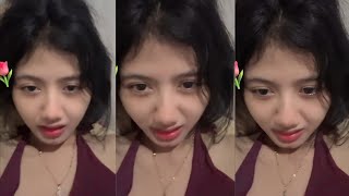 Download lagu Desahan manja neng caca spiiL keindahan bikin halu🤩😋😍 mp3 Download lagu Desahan manja neng caca spiiL keindahan bikin halu🤩😋😍 mp3