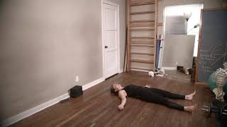 Level 2:  Friday  June 26th  11am ANDRIA