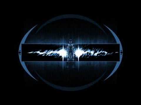 DJ Kaycee - Escape [ORIGINAL]