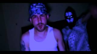 Malamute - Dinero ft CharNego (Shot by VisualZilms)