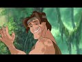 THE LEGEND OF TARZAN S1 EP22 RetroFunTV01