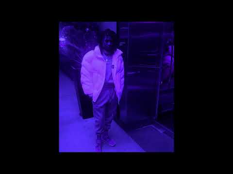 [FREE] SahBabii x T3 Type Beat - "Act Up"