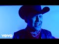 Christian Nodal - Perdóname (Video Oficial) Christian Nodal - Perdóname (Video Oficial)