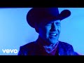 Christian Nodal - Perdóname (Video Oficial)