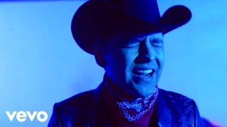 Christian Nodal - Perdóname