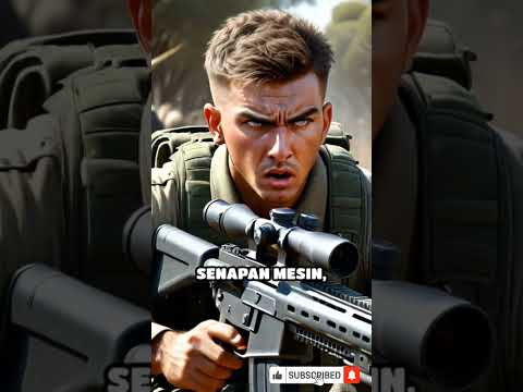 The Pine Tree Riot : A Hidden Rebellion | Story