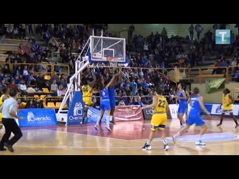 Resumen Perfumerías Avenida 74-77 Gran Canaria 14/12/2013