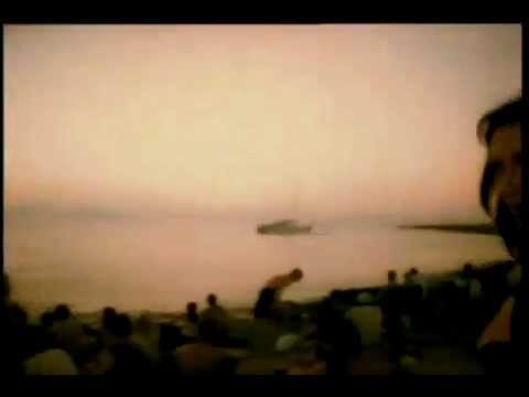 La Cubanita - Toca me