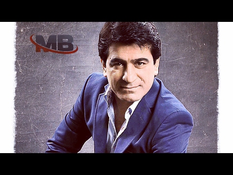 Mehmet Balaman Durulurmu arguvanda