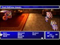 Final Fantasy 2 (PSP)-Lamia Queen 
