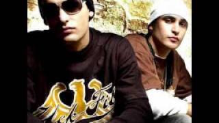 Play-N-Skillz - Dallas Freaks Feat. Dorrough, Too Short &amp; Bay-Bay