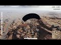 PUBG MOBILE UNEXPECTED MARANA MASS What S App Status Video