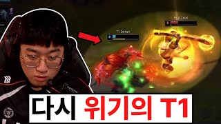 유튜브 썸네일