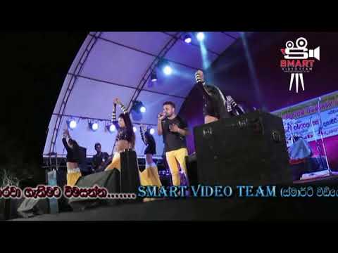 Feed Back   hithumanapeta