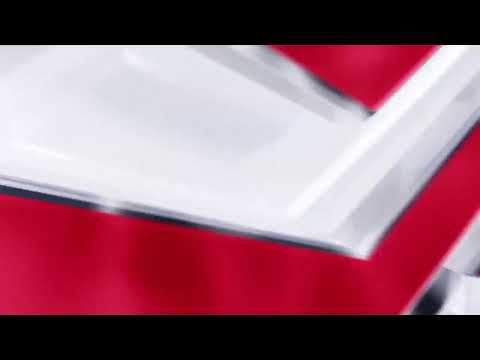 MHK VS LIT (47.Kolo TELH)